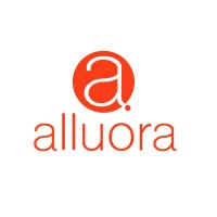 ALLUORA logo - Similar company to Digi-Motions