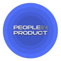 People In Product