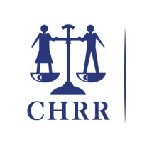 CHRRMalawi logo - Similar company to Edu And Work Connect