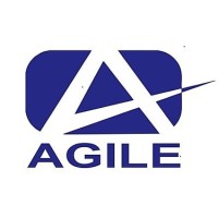Agile Diagnostics logo - Similar company to Agile Bioscience