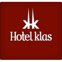 Klas Hotel logo - Similar company to Tripholi