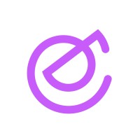 e-DAM logo - Similar company to Instructiq