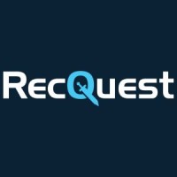 RecQuest logo - Similar company to Placementbox.Io