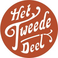 Het Tweede Deel