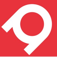 Starta VC logo - Similar company to Profiter