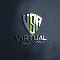 Virtual Sales Academy logo - Similar company to Summitways Hr