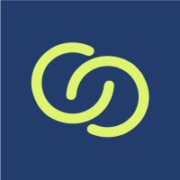 Cloud Employee logo - Similar company to Remote Solutions