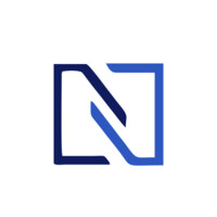 N CUBE CONSTRUCTION logo - Similar company to Structural Elites