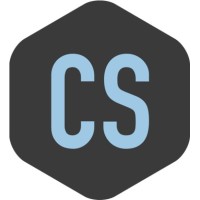 CloudStorm Ventures logo - Similar company to Teachworks