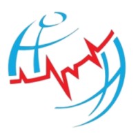 iTelemed - Canada Telemedicine Group Inc. logo - Similar company to Cloud Practice