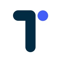 Teckle logo - Similar company to Aitium Ai