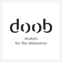 doob SE logo - Similar company to Blockchain Intelligence Solutions Inc.