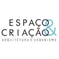 Espaço E Criação Arquitetura E Urbanismo