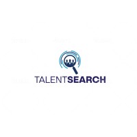 I.A Talent search