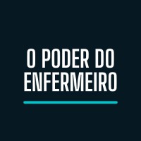 O Poder do Enfermeiro logo - Similar company to Meu Enfermeiro - Clínica De Enfermagem