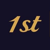 1st Family Office logo - Similar company to Afiyah Islamic Wealth