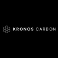 Kronos Carbon™ logo - Similar company to Kronos Capital™