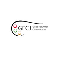 Global Forum for Climate Justice (GFCJ) logo - Similar company to Aplós Innovations Inc.