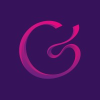 Generar Reprodução Humana logo - Similar company to Clinica Shiloh