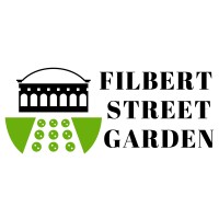 FIlbert Street Garden logo - Similar company to Baltimore City Office Of Equity And Civil Rights