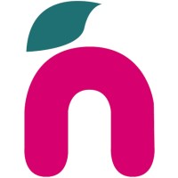 Negreiros Supermercados logo - Similar company to Great Group Estratégias Empresariais
