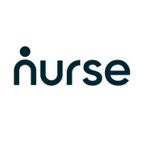 Nurse | nurse.ch logo - Similar company to Livtec Ag