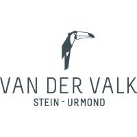 Van Der Valk Hotel Stein-Urmond