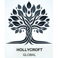 Hollycroft Global logo - Similar company to Clareville Pr