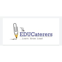 The Educaterers
