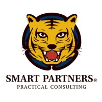 Smart Partners KK logo - Similar company to Emonster, Inc.