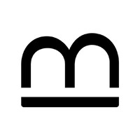 Maîtrise De Bretagne logo - Similar company to Association Trans Musicales