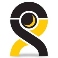 PAXI logo - Similar company to Vtechnology