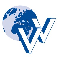V&V Group logo - Similar company to V & V Comptech Systems Privatelimited