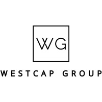 Westcap Group Inc. logo - Similar company to Coppola Ventures