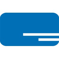 Mi.Zar. Srl logo - Similar company to Itis Cardano