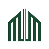 Gharana Realtors logo - Similar company to Builtx Sustainable Design & Construction
