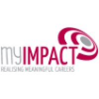 Myimpact Gmbh - Growing Conscious Leaders And Mindful Organisations Through Meaningful Careers