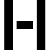 HATCH quantified logo - Similar company to Prodx | The Product Experience Company™