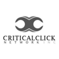 Criticalclick Network Inc.