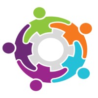 iCoordinate Disability Services logo - Similar company to 2B Inclusive
