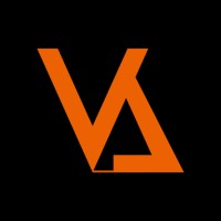 Voyager Studios logo - Similar company to Eq Games