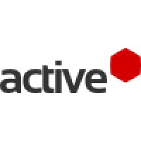 Active Mobile Security