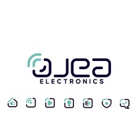 Ojea Electronics Sàrl logo - Similar company to Connecting Technology Paris