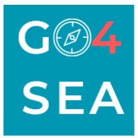 GO4SEA logo - Similar company to Go4Sea Tour Operator