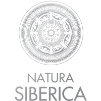 Natura Siberica