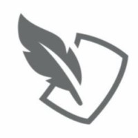 R. Paulo Delgado — Professional Ghostwriter logo - Similar company to Ghost Writer Hub