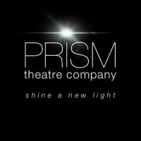 Prism Theatre Company