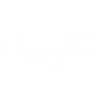 Cognitio Communications PVT LTD logo - Similar company to Nuelsatz Studios