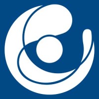 Azione logo - Similar company to Vox Creativa