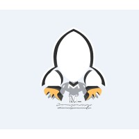 Iml Company